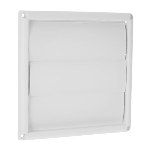 STOBAZA GAR RfBVi[ rC @ ʋC Jo[ O ʋC t [o[ ʋC WX^[ }Olbg ʋC Jo[ C Jo[ Ǘp GAR ʋC