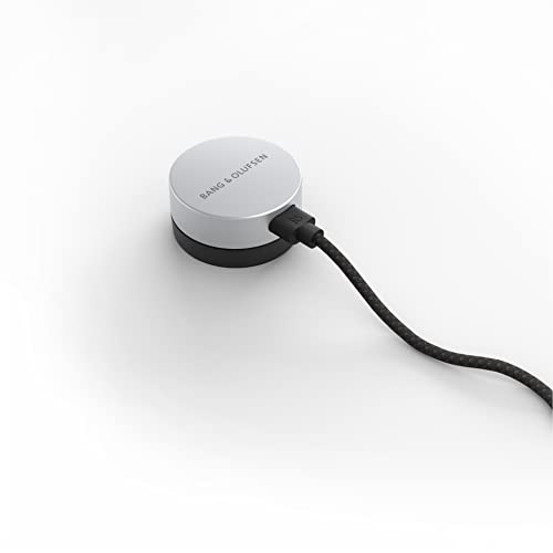 Bang & Olufsen Beosound Level 1200489 の商品画像 17