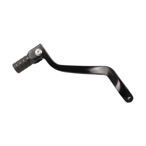 Levier de vitesse CNC haut de gamme pour motocross 350RR 400RR Xtainer 300