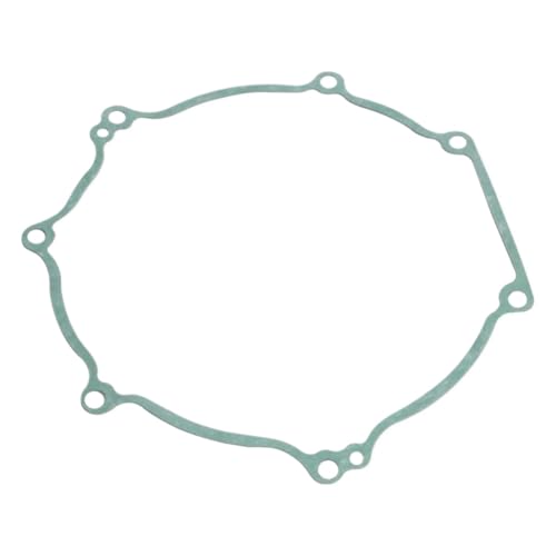 Junta de embrague 11061-0259: soluciona fugas en tu KLX450R