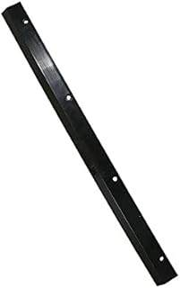 (New Part) Scraper Blade Bar Compatible with Craftsman 22