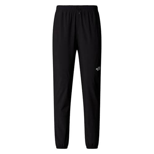 Pantalon de sport pour femme qui protège du froid pendant l'effort