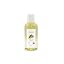 Moroccan Argan Oil
