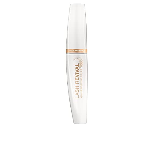Max Factor Lash Revival Primer 11 ml