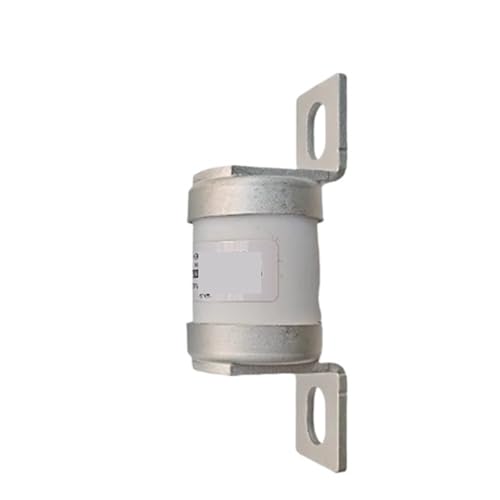 Fusibles DC750V EV88-750-250A pour protection de circuit électrique haute tension