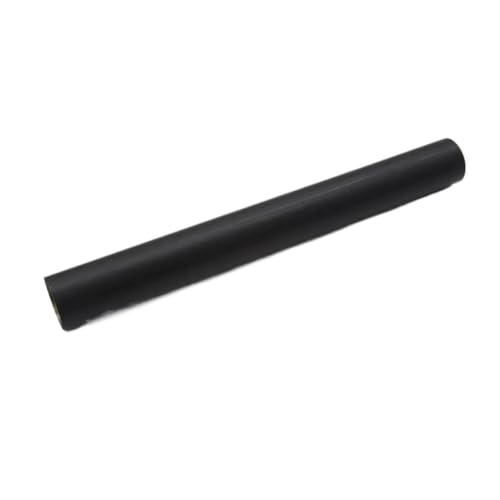 Manchon de film de fixation pour Ricoh MP C3002 C3502 SP C830