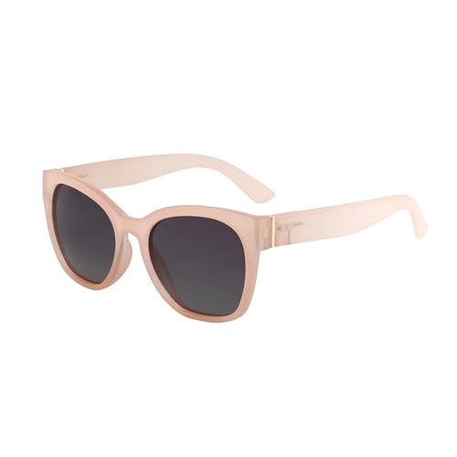 [WyzLMDR] Zennottic �t�@�b�V�����L���b�g�A�C�Ό��T���O���X�����p - ����T���O���X UV400 �ی샌�g���V�F�[�h�f�U�C�i�[�X�^�C��(007 Gradient Grey)