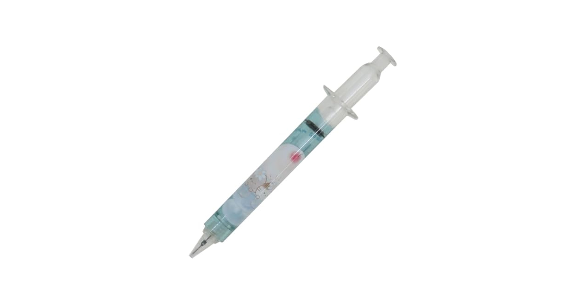 しゃも 612630030405 K007025 Double Cylinder Air Brake Compressor