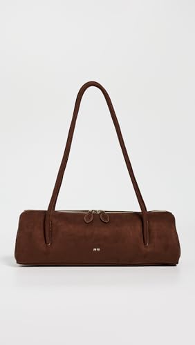 JW PEI Women's Nova Baguette Style Shoulder Bag2