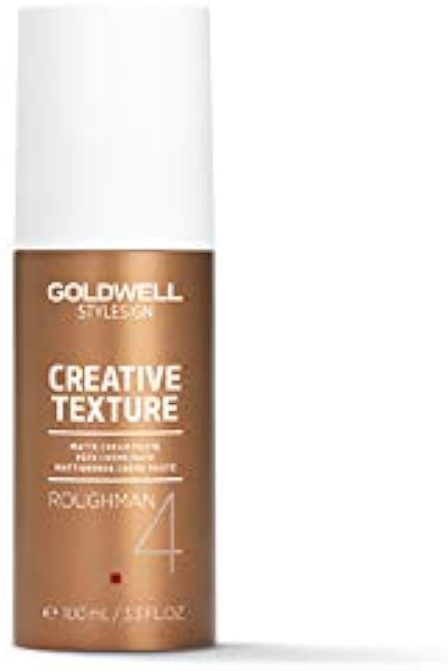Amazon.it Goldwell