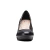 Clarks Women's Ambyr Joy Pumps