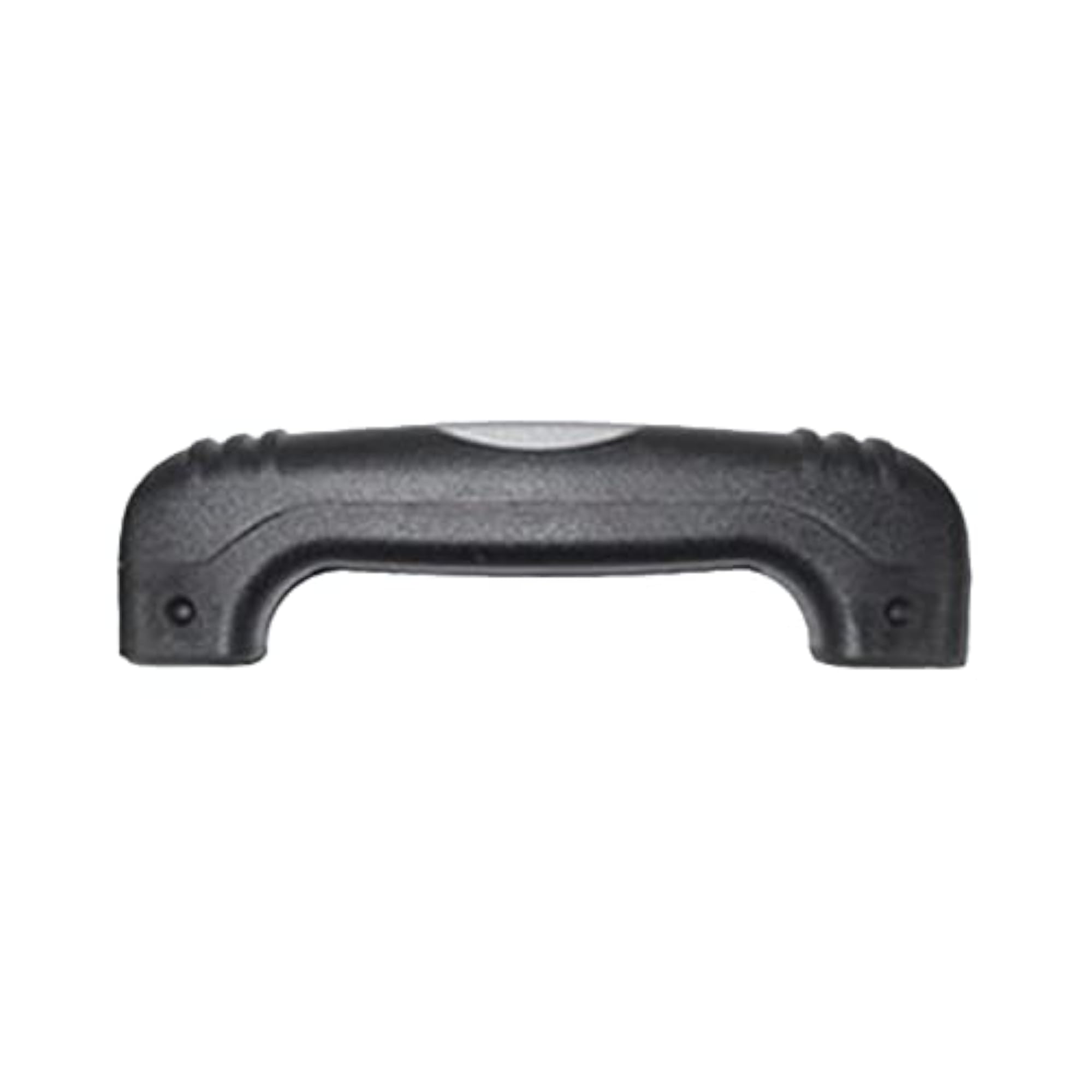 Replacement Luggage Pull Handle Accessory Style A