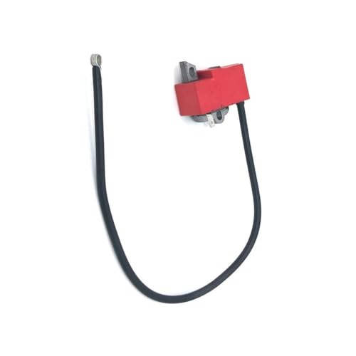 Module de bobine d'allumage pour moteurs PC6112 PC6114 EK6100 - 4