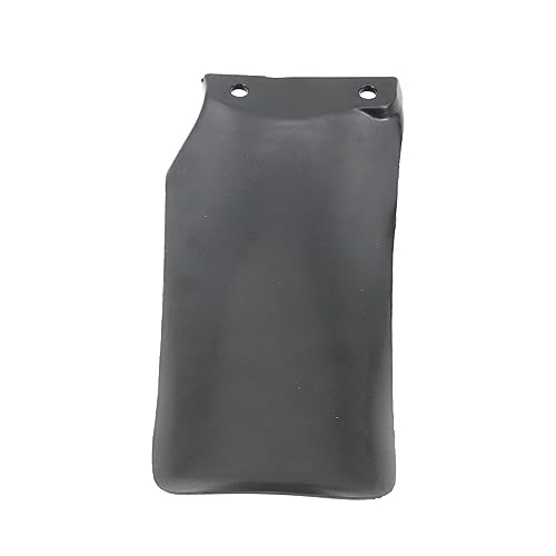 Garde-boue arrière pour remplacer carénage cassé de CRF 250R 450R