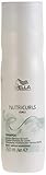 Wella Professionals Nutricurls Curls Shampoo, 250 ml