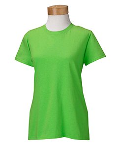 Image of Gildan Men's G500 T-Shirt