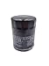 BANGTE N26-13440-03 Oil Filter Replace For Yamaha 4-stroke outboard engine 300HP 350HP,Tool with filter