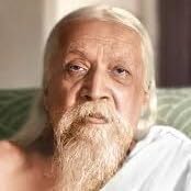 The Pure Existent-Sri Aurobindo