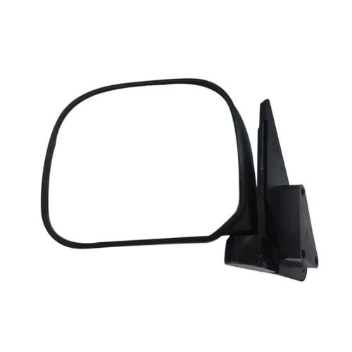 Rétroviseur latéral pour Hiace 1990 1991 1992 1993-2004 droit - 3