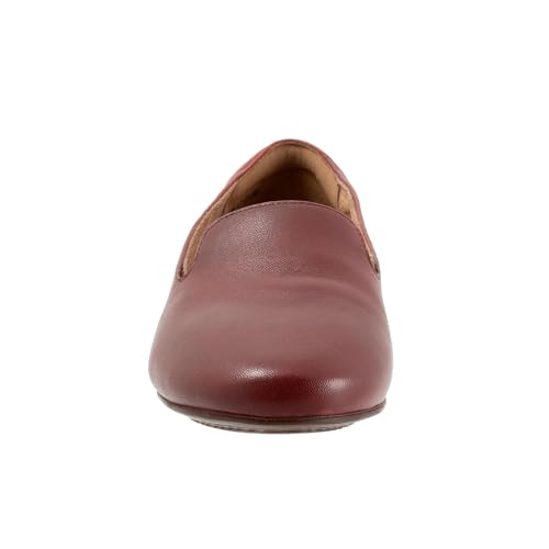 Image of Trotters Womens Estee