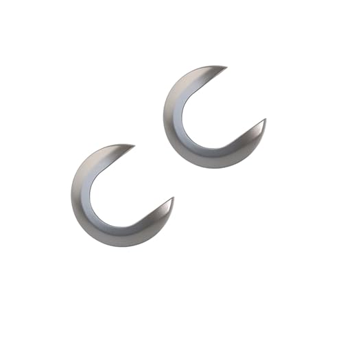 hAnh ԓhAnhJo[ g nh GXJbV ɓK eB[_ 2005-2010 1.6 ɓK Bi ɓK NV200 Ci[nh(Silver-2piece)