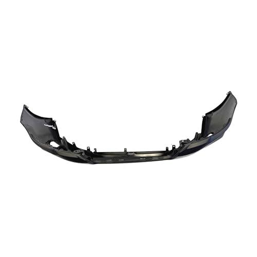 Image of FitParts Compatible with Subaru Forester 2019-2021 Front Bumper Cover