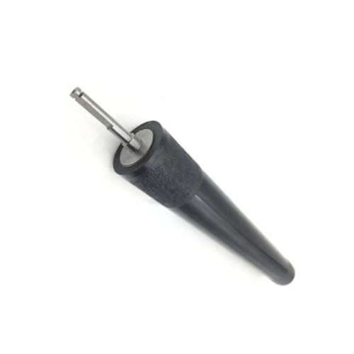 Manchon inférieur LY5606001 pour réparer les bourrages de fusion Brother HL