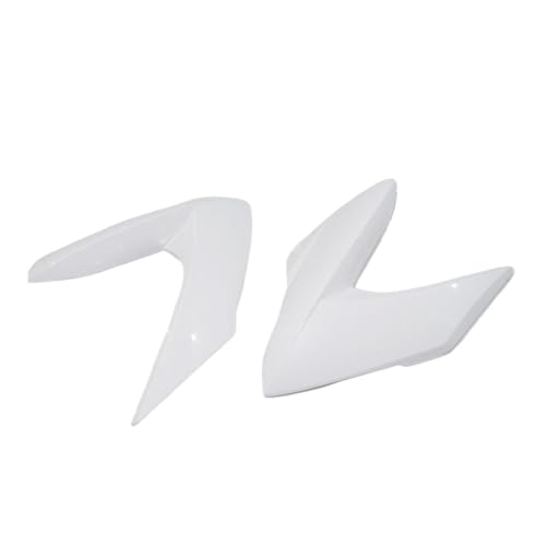 Coque d'instrument XJ6 anti-vibrations avec carénage de rechange