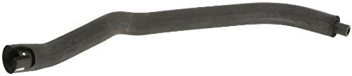 OES Genuine PCV Hose