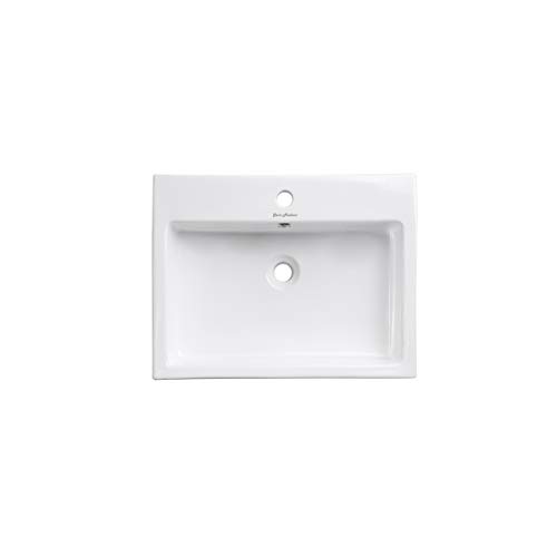 Swiss Madison Well Made Forever Sm-Bv71G, Gold #TOP4