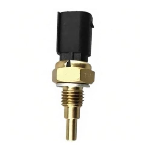 Sonde de température de l'eau pour CFMOTO 250 400 700 roadster trail