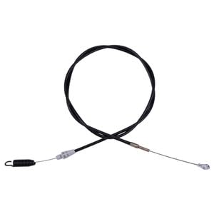 #US Spare Part GC00153 Traction Push Pull Cable for X320 X324 X485 X728 X729 X749