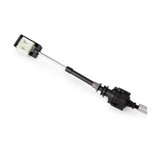 Cable de cambio automatico 5L3Z-7E395-AA para Ford F150 2005-2008 6