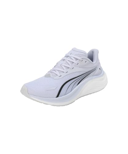 Image of Puma Womens Electrify Nitro 4 WNS Running Shoe