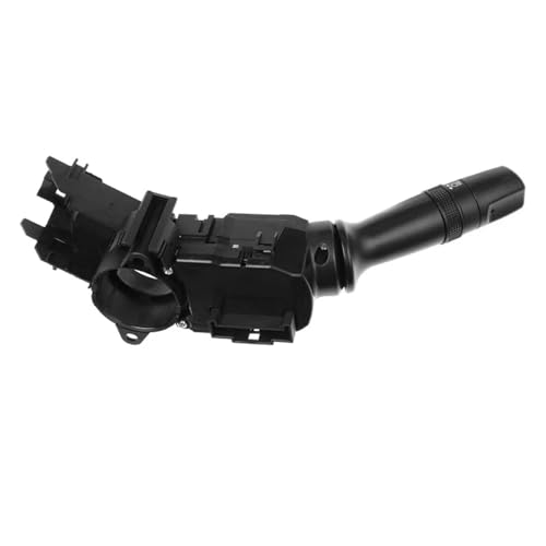 Commande au volant clignotants robuste avec interrupteur phare pour Kia