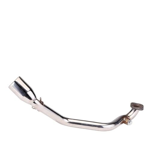 �����\�G�L�]�[�X�g�p�C�v �X�N�[�^�[�p �ɓK������sym�p �ɓK������kymco 125 ���[�V���OS 125�X�N�[�^�[�p 125cc 150cc �r�C�� 152qmi 157qmj�G���W���p(Style A)