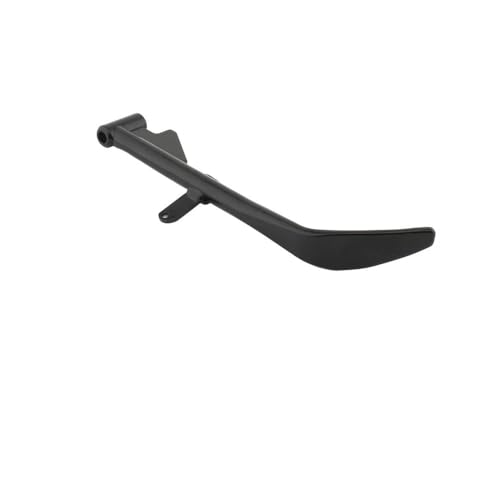 Béquille latérale de moto stable pour Sportster XL883 XL1200