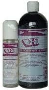 Quart (32 fl oz) Anti Corrosion Formula