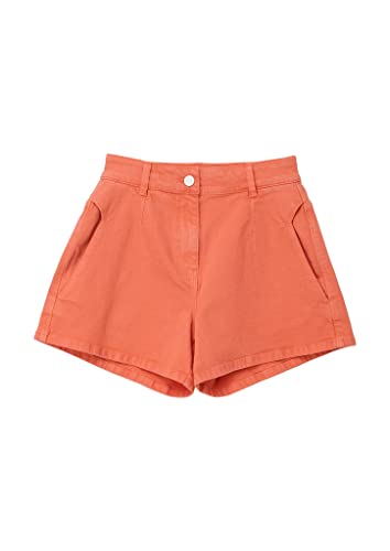 Short Court Fille Idéal pour les Journées d'Été et le Plein Air