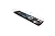 Superior Philips Replacement Universal Replacement Remote Control Compatible with All Philips, Smart TVs and Smart TVs, Ready to Use, No Programming Required, SUPTRB010