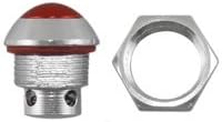 Tefal Safety Valve