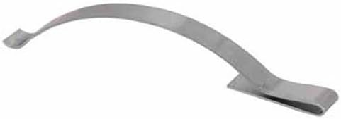Prime Line PL7776 Corner Mounted Flat Tension Spring