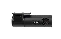 BlackVue DR590X-1CH (32 GB) UK Edition – Full HD Dashcam mit superglattem 60 fps Video, WLAN, intelligentem Parkmodus, Smartphone-App und Desktop-Viewer für PC/Mac – Ansicht 3