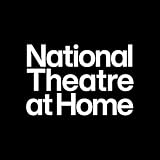 National Theatre