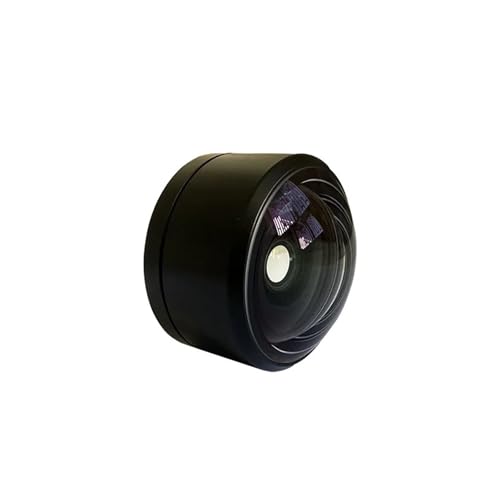 ����B�������Y�A ���჌���Y�A�݊���������܂�DJI Osmo Action 5 Pro �J�����ƌ݊������� 200° HD �N���A�g�����w�K���X�f�U�C�� �A����Vlogging