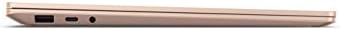Microsoft Surface Laptop 3  13.5" Touch-Screen  Intel Core i5 - 8GB Memory - 256GB Solid State Drive  Sandstone