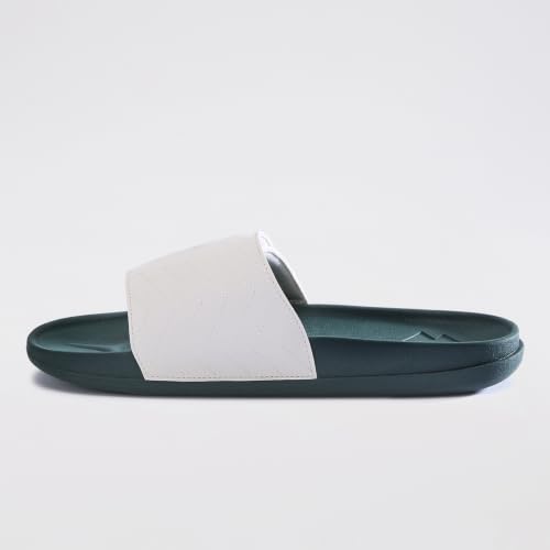 Image of Lotto Enduro TX Men's Slipper