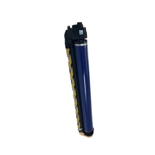 Kit tambour C240 Xerox DocuCentre C7655 C7755 idéal pour tirages de bureau