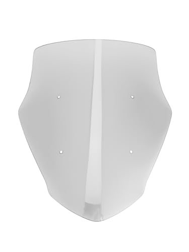 VIPIH EChV[h EChXN[h oCNXN[ KC400GT 2025NfΉϏՌ hhohO ʋKi tȒP ԂȂtBbg ό󐫗D R掋ENA ubN