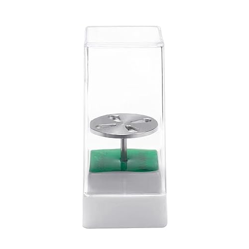 XeXX`[ TfBOy[p[ 15mm 20mm 25mm ^fBXN fBXN yfBLAo ₷ Thy[p[ lChrbg lChrbg XeX| ₷ ₷ j ₷ 